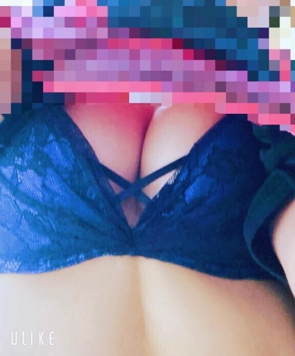 次回?????