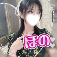 予約困難