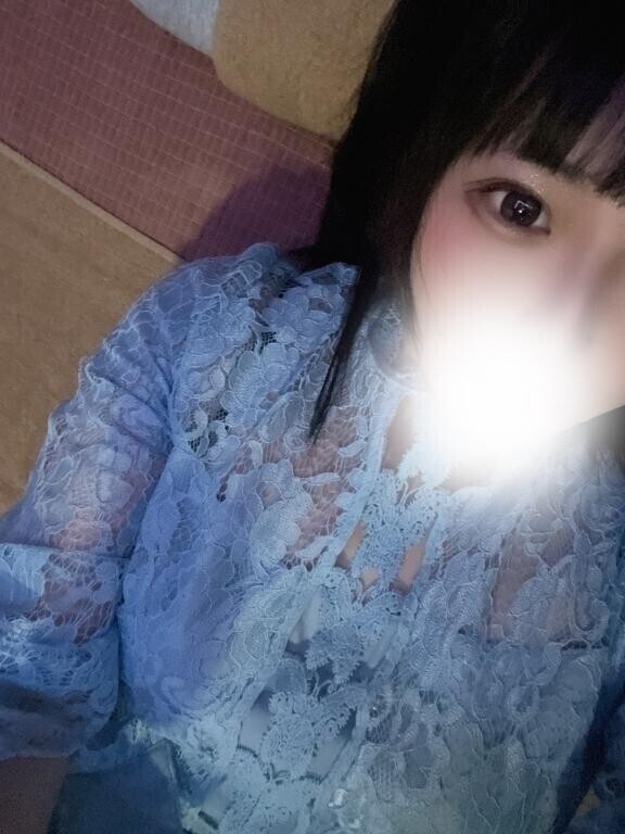 がんばれるいちゃん?