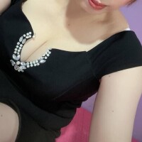 昨日のおれい?
