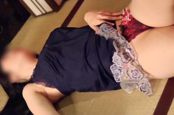 長いお付き合いって嬉しい?
