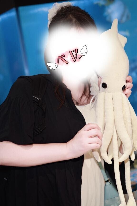 気が早すぎる