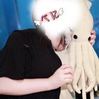 気が早すぎる