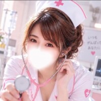 診察しちゃう？