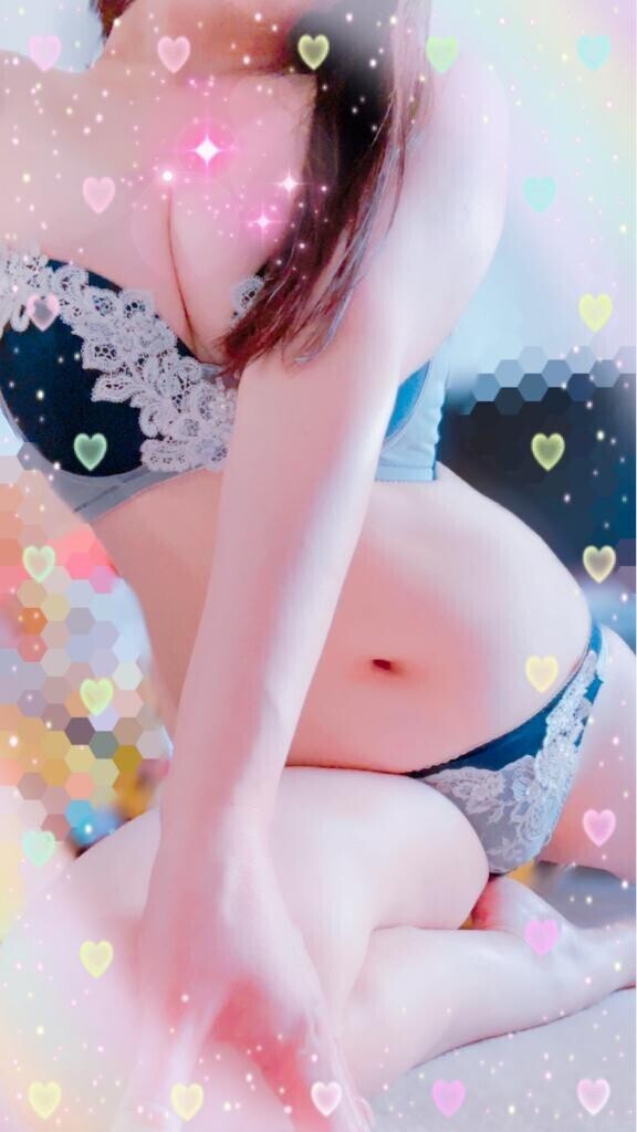 まだまだ?