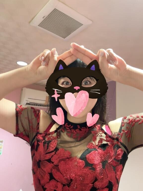 我らゴッヅマ～セブン?
