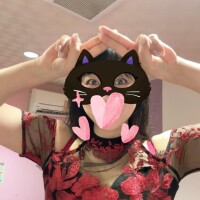 すみれ