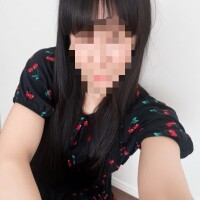 [お題]from:なんかエロイさん