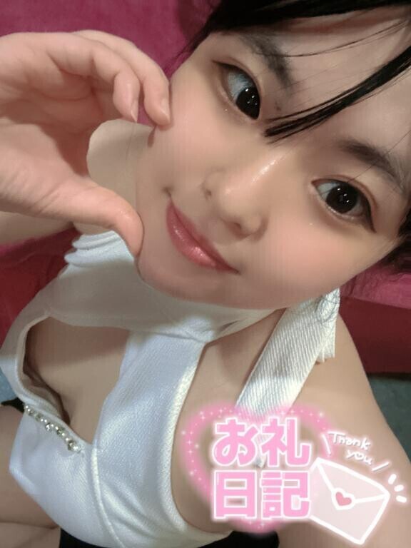 ?ヌルヌルのローション密着??