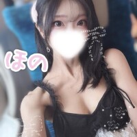 コース延長?