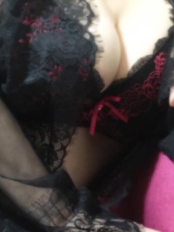 気づいたら?