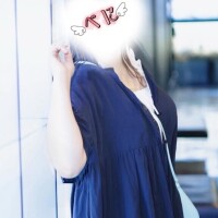 そんなに??