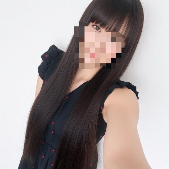 出勤?