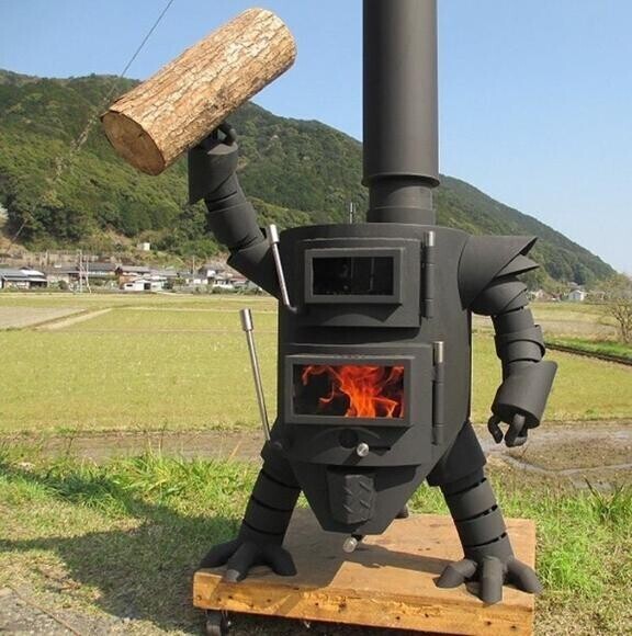 おぉ、ふるさと納税返礼品も進化したなぁ?