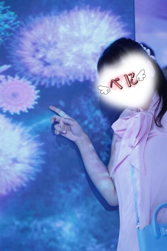 軽いの??