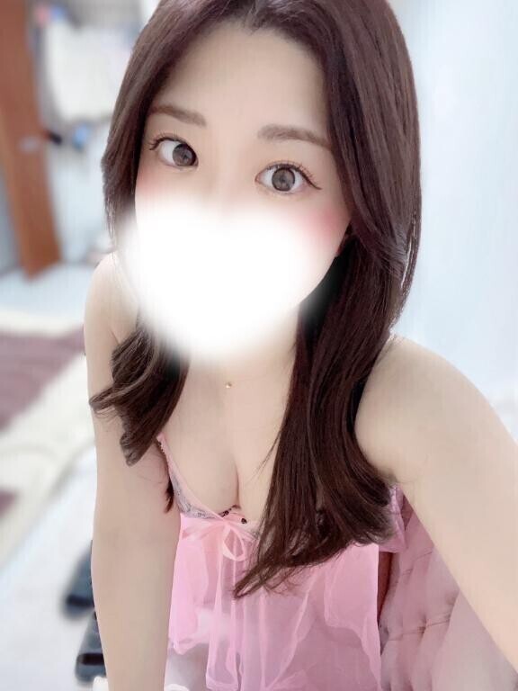 最強で最高の…??