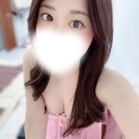 最強で最高の…??