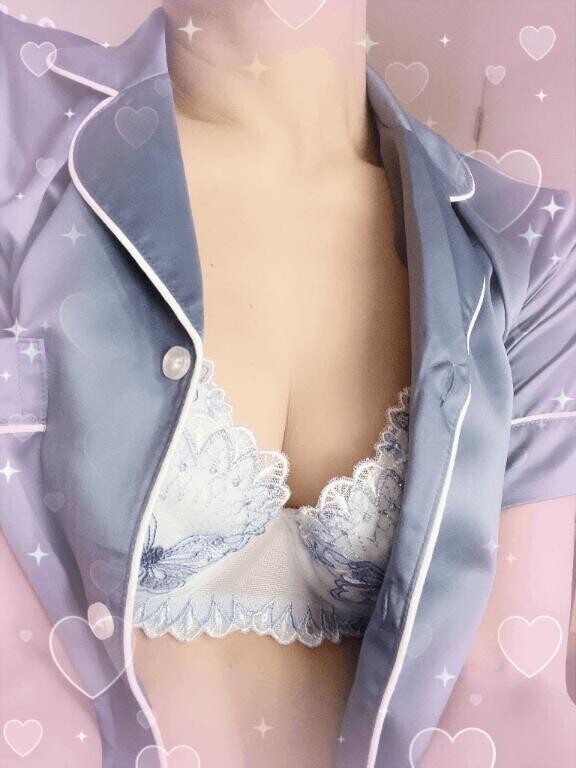 ?ゆう/イキイキと?