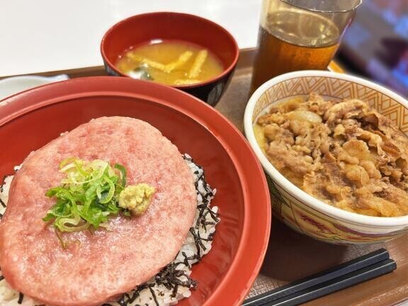 [お題]from:ロコモコ丼さん