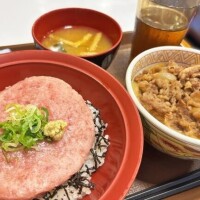 [お題]from:ロコモコ丼さん