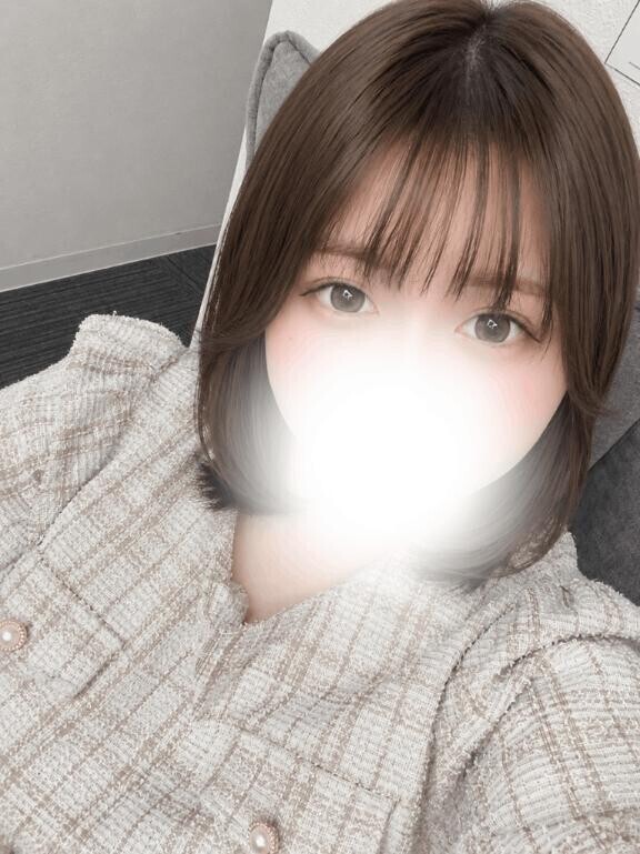 ?次回出勤? ??