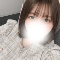 ?次回出勤? ??