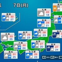 気をつけてね?????????????????????
