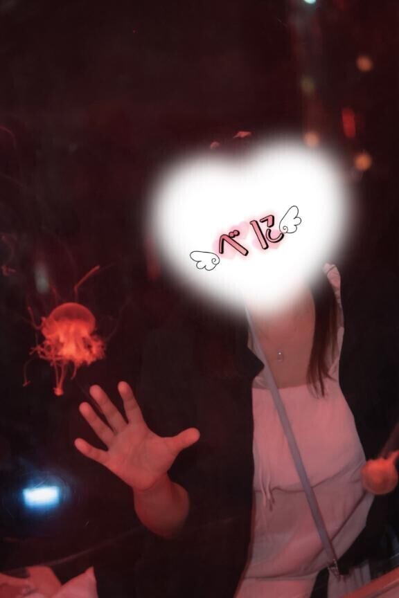 [お題]from:モンダミンさん