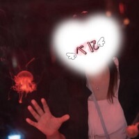 [お題]from:モンダミンさん