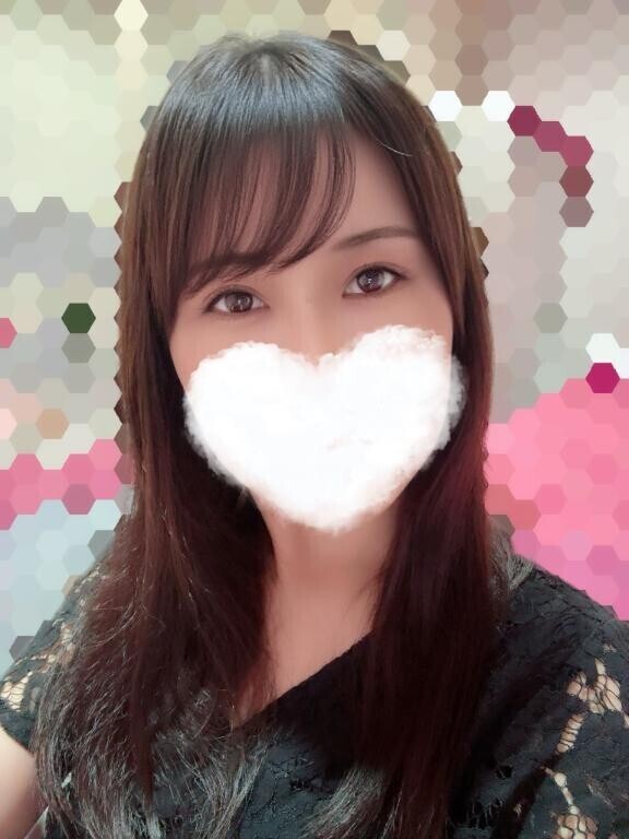 すぐそこに