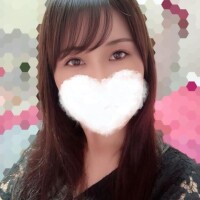 すぐそこに
