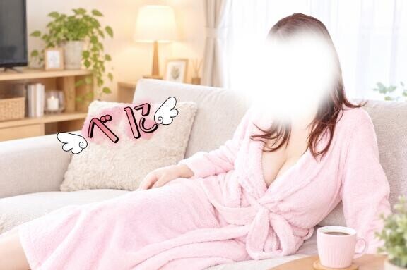 ご予約ありがとう?