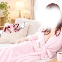 ご予約ありがとう?