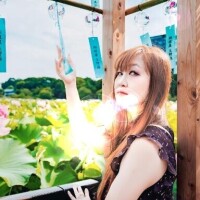 美容＆撮影カメラマンday