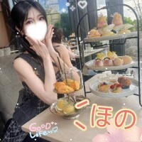 新たな扉??