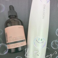 最近の大ヒットアイテム
