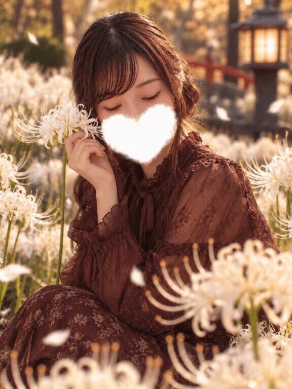 ヒ○チャンネル