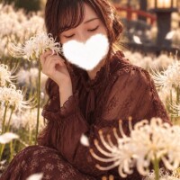 ヒ○チャンネル