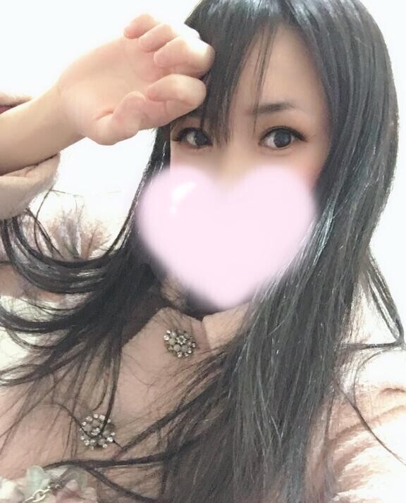 朝から…