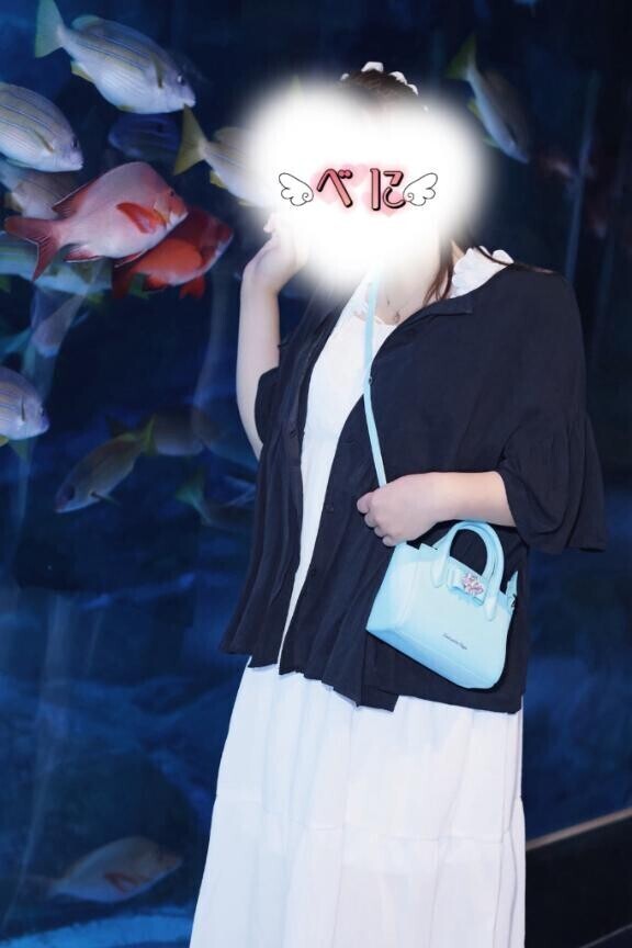 夜更かしし過ぎた～?