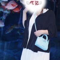 夜更かしし過ぎた～?