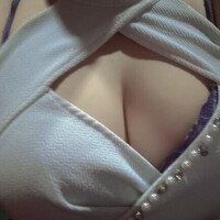 残り4日出勤だよん?今月出勤わずか?