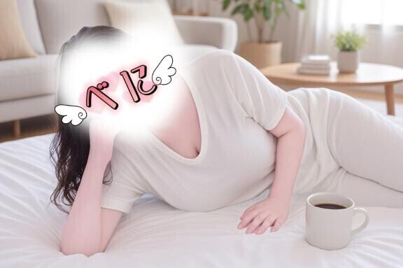 写メ日記に?