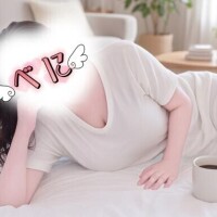 写メ日記に?