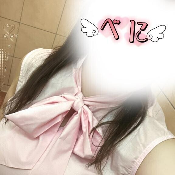 悔しいです?