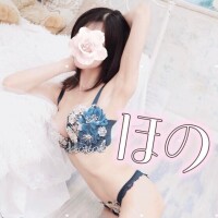 ポールダンス