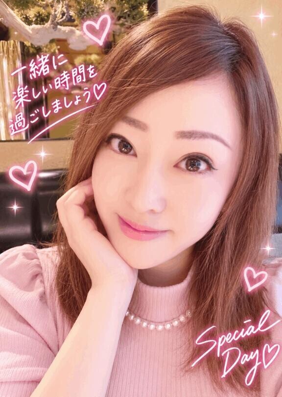 雨で予定崩れ…