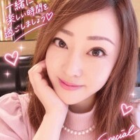 雨で予定崩れ…