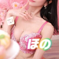 お〇ん〇みるく???