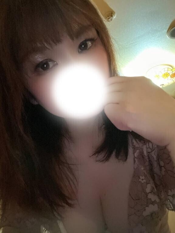 おはよう?